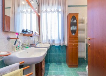 Foto 24 - Appartamento Campo Dorsoduro - San Barnaba
 
2728, Venezia - foto 24