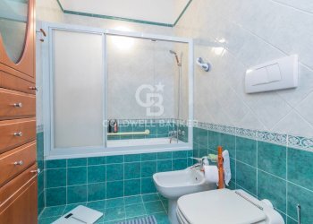 Foto 25 - Appartamento Campo Dorsoduro - San Barnaba
 
2728, Venezia - foto 25