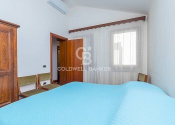 Foto 26 - Appartamento Campo Dorsoduro - San Barnaba
 
2728, Venezia - foto 26