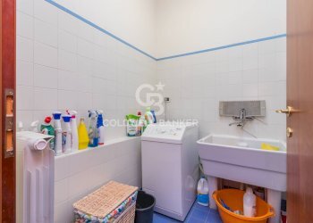 Foto 27 - Appartamento Campo Dorsoduro - San Barnaba
 
2728, Venezia - foto 27