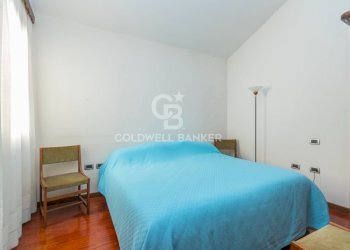 Foto 29 - Appartamento Campo Dorsoduro - San Barnaba
 
2728, Venezia - foto 29