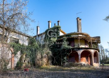 Foto 4 - Villa Via Paliaga, Venezia - foto 4