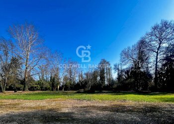 Foto 5 - Villa Via Paliaga, Venezia - foto 5