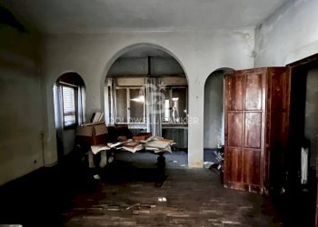 Foto 6 - Villa Via Paliaga, Venezia - foto 6