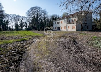 Foto 3 - Villa Via Paliaga, Venezia - foto 3