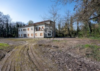 Foto 7 - Villa Via Paliaga, Venezia - foto 7