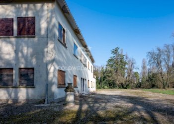 Foto 8 - Villa Via Paliaga, Venezia - foto 8