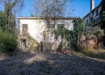 Foto 9 - Villa Via Paliaga, Venezia - foto 9