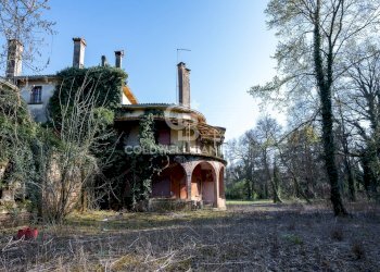 Foto 10 - Villa Via Paliaga, Venezia - foto 10