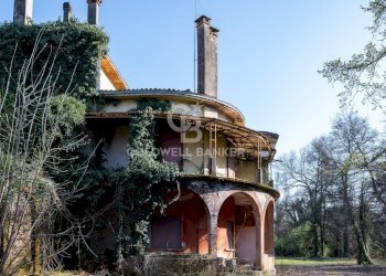 Foto 11 - Villa Via Paliaga, Venezia - foto 11