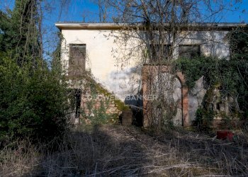 Foto 13 - Villa Via Paliaga, Venezia - foto 13