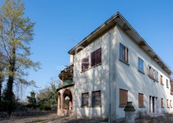 Foto 14 - Villa Via Paliaga, Venezia - foto 14