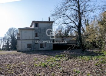 Foto 15 - Villa Via Paliaga, Venezia - foto 15