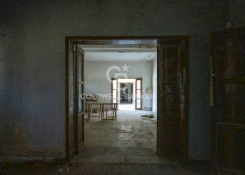 Foto 16 - Villa Via Paliaga, Venezia - foto 16