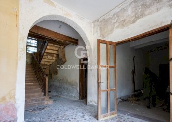 Foto 18 - Villa Via Paliaga, Venezia - foto 18