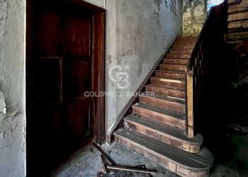 Foto 19 - Villa Via Paliaga, Venezia - foto 19