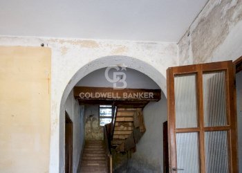 Foto 20 - Villa Via Paliaga, Venezia - foto 20