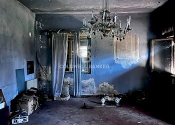 Foto 21 - Villa Via Paliaga, Venezia - foto 21