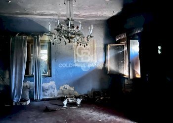 Foto 22 - Villa Via Paliaga, Venezia - foto 22