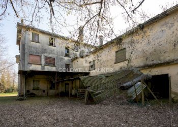 Foto 23 - Villa Via Paliaga, Venezia - foto 23