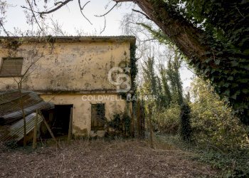 Foto 24 - Villa Via Paliaga, Venezia - foto 24