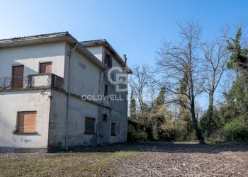 Foto 25 - Villa Via Paliaga, Venezia - foto 25