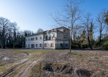 Foto 26 - Villa Via Paliaga, Venezia - foto 26