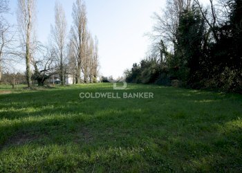 Foto 27 - Villa Via Paliaga, Venezia - foto 27