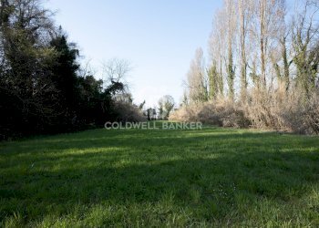 Foto 28 - Villa Via Paliaga, Venezia - foto 28