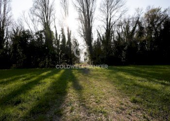 Foto 29 - Villa Via Paliaga, Venezia - foto 29