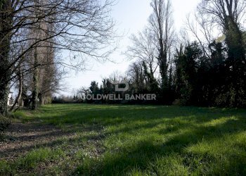 Foto 30 - Villa Via Paliaga, Venezia - foto 30