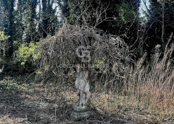 Foto 31 - Villa Via Paliaga, Venezia - foto 31