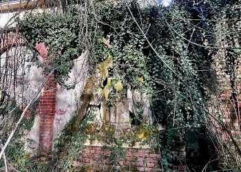 Foto 32 - Villa Via Paliaga, Venezia - foto 32