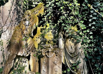 Foto 33 - Villa Via Paliaga, Venezia - foto 33