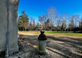 Foto 34 - Villa Via Paliaga, Venezia - foto 34