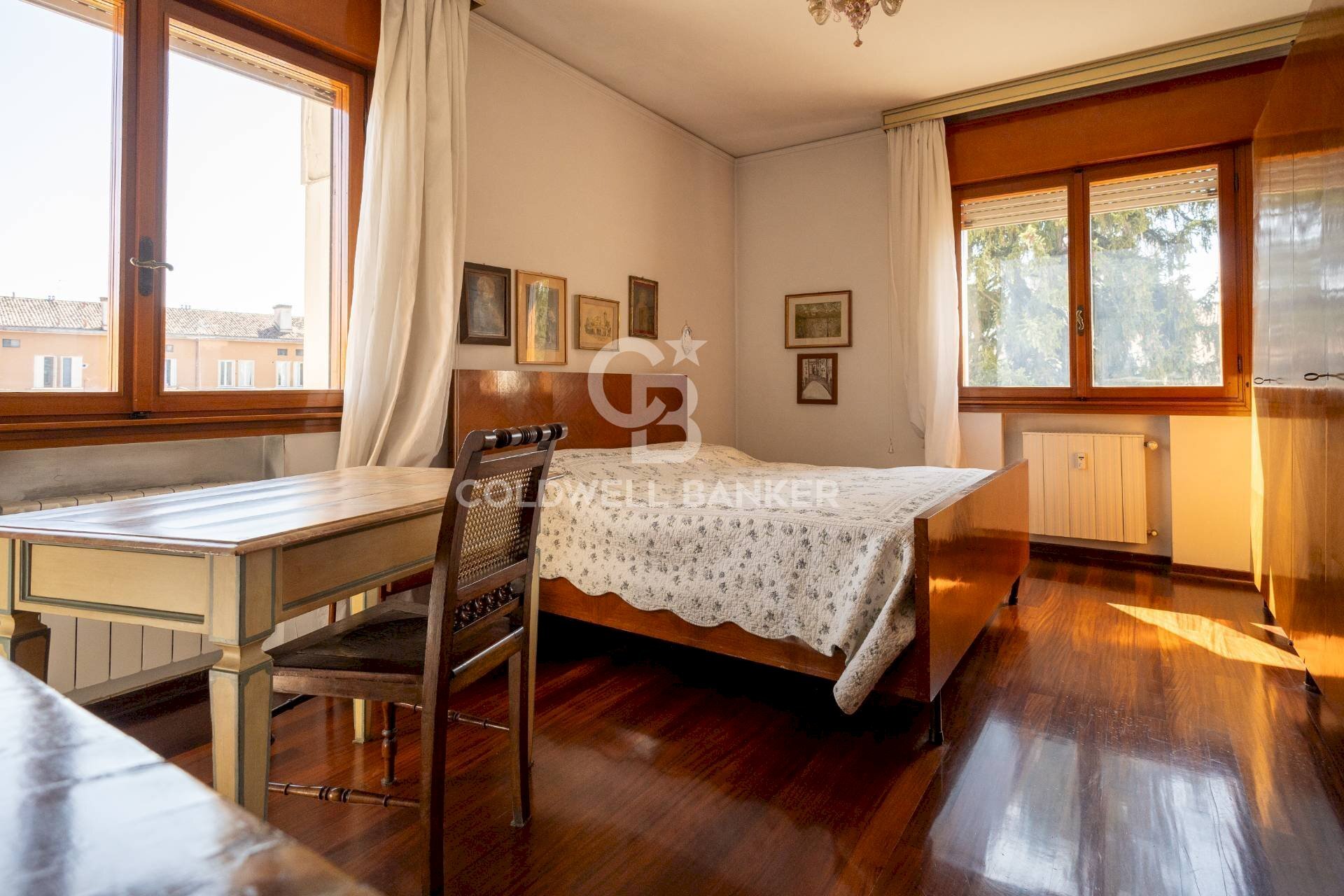 Foto 3 - Appartamento Via Giovanni Felisati
 
88, Venezia - foto 3