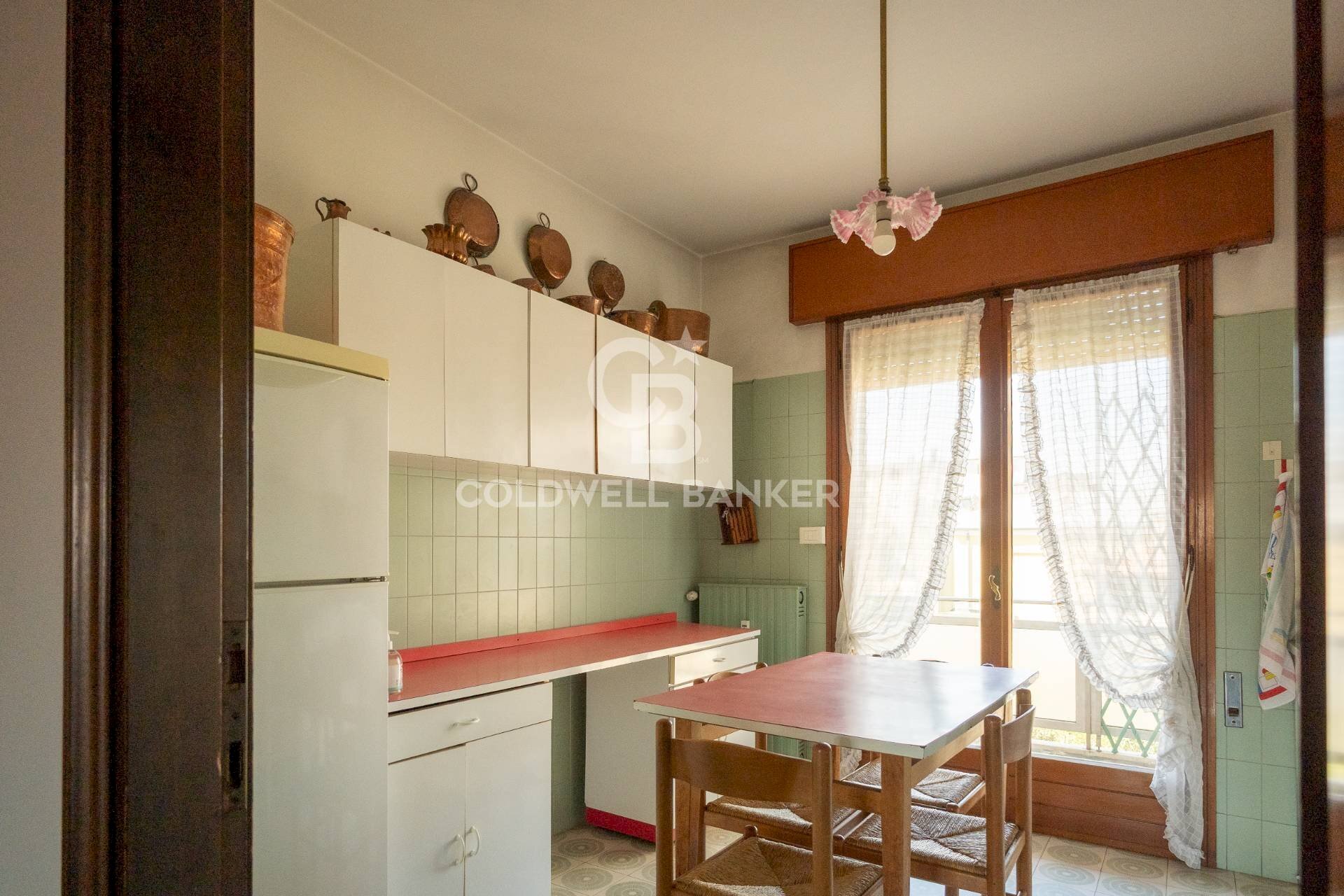 Foto 2 - Appartamento Via Giovanni Felisati
 
88, Venezia - foto 2