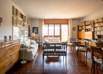 Foto 1 - Appartamento Via Giovanni Felisati
 
88, Venezia - foto 1