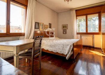 Foto 3 - Appartamento Via Giovanni Felisati
 
88, Venezia - foto 3