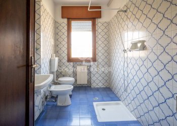 Foto 4 - Appartamento Via Giovanni Felisati
 
88, Venezia - foto 4