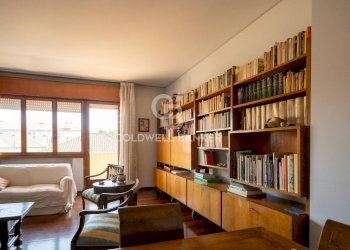 Foto 5 - Appartamento Via Giovanni Felisati
 
88, Venezia - foto 5