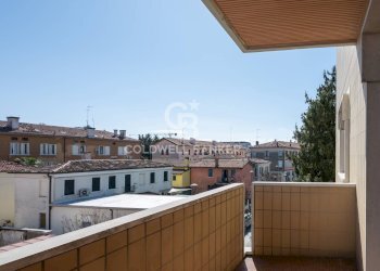 Foto 8 - Appartamento Via Giovanni Felisati
 
88, Venezia - foto 8