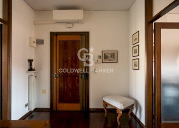 Foto 10 - Appartamento Via Giovanni Felisati
 
88, Venezia - foto 10