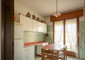 Foto 2 - Appartamento Via Giovanni Felisati
 
88, Venezia - foto 2
