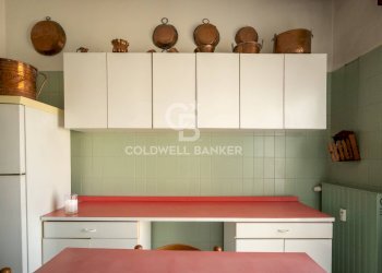 Foto 11 - Appartamento Via Giovanni Felisati
 
88, Venezia - foto 11