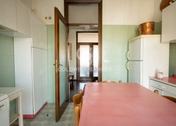 Foto 12 - Appartamento Via Giovanni Felisati
 
88, Venezia - foto 12