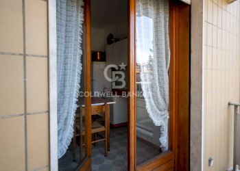 Foto 13 - Appartamento Via Giovanni Felisati
 
88, Venezia - foto 13