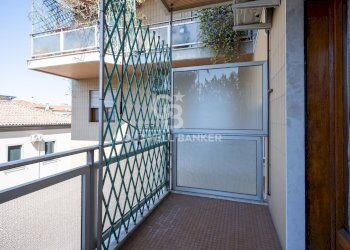 Foto 14 - Appartamento Via Giovanni Felisati
 
88, Venezia - foto 14