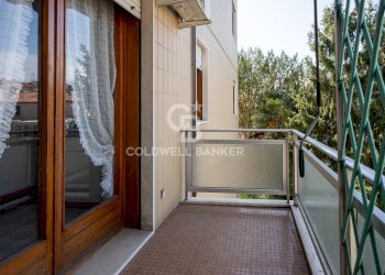 Foto 15 - Appartamento Via Giovanni Felisati
 
88, Venezia - foto 15