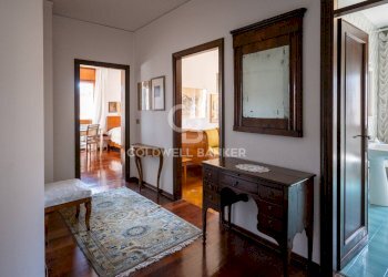 Foto 17 - Appartamento Via Giovanni Felisati
 
88, Venezia - foto 17